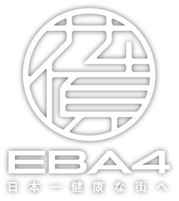 EBA4